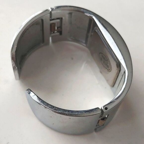 Xinhua stainless steel watch - Picture 3 of 4